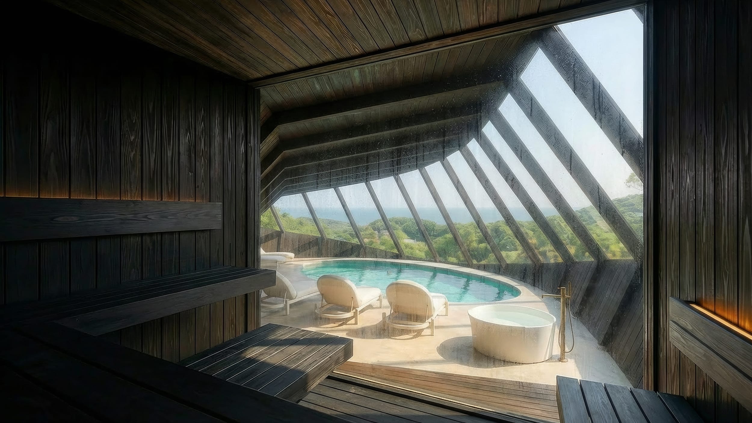 Loop House — image 5